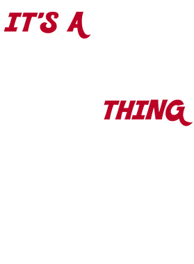 https://s3.us-west-1.wasabisys.com/ecart-content/goodnine.com/overlays/402/092/40209201.png img
