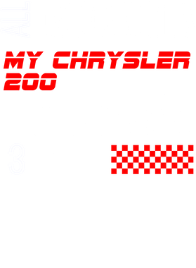https://s3.us-west-1.wasabisys.com/ecart-content/goodnine.com/overlays/402/092/40209202.png img