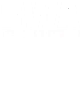 https://s3.us-west-1.wasabisys.com/ecart-content/goodnine.com/overlays/402/092/40209205.png img