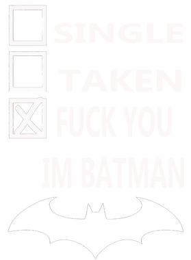https://s3.us-west-1.wasabisys.com/ecart-content/goodnine.com/overlays/402/092/40209212.png img