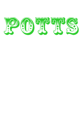 https://s3.us-west-1.wasabisys.com/ecart-content/goodnine.com/overlays/402/092/40209213.png img