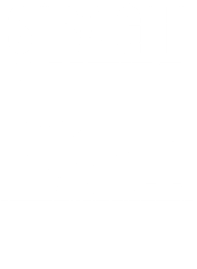 https://s3.us-west-1.wasabisys.com/ecart-content/goodnine.com/overlays/402/092/40209215.png img