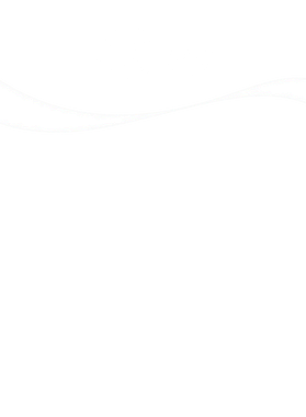 https://s3.us-west-1.wasabisys.com/ecart-content/goodnine.com/overlays/402/092/40209223.png img