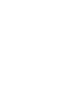 https://s3.us-west-1.wasabisys.com/ecart-content/goodnine.com/overlays/402/092/40209225.png img