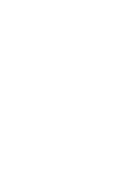https://s3.us-west-1.wasabisys.com/ecart-content/goodnine.com/overlays/402/092/40209228.png img