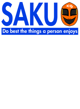 https://s3.us-west-1.wasabisys.com/ecart-content/goodnine.com/overlays/402/092/40209231.png img