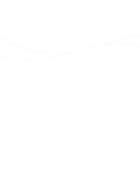 https://s3.us-west-1.wasabisys.com/ecart-content/goodnine.com/overlays/402/092/40209235.png img