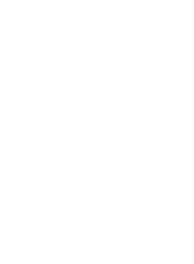https://s3.us-west-1.wasabisys.com/ecart-content/goodnine.com/overlays/402/092/40209237.png img