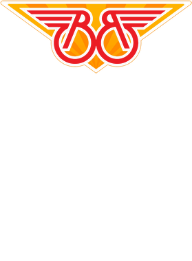 https://s3.us-west-1.wasabisys.com/ecart-content/goodnine.com/overlays/402/092/40209238.png img