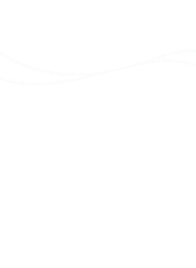 https://s3.us-west-1.wasabisys.com/ecart-content/goodnine.com/overlays/402/092/40209240.png img