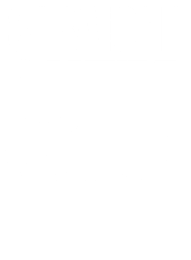 https://s3.us-west-1.wasabisys.com/ecart-content/goodnine.com/overlays/402/092/40209247.png img