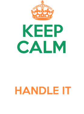 https://s3.us-west-1.wasabisys.com/ecart-content/goodnine.com/overlays/402/092/40209249.png img