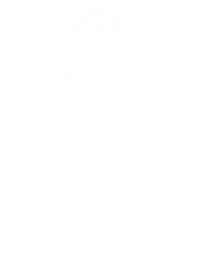 https://s3.us-west-1.wasabisys.com/ecart-content/goodnine.com/overlays/402/092/40209253.png img