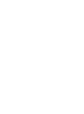 https://s3.us-west-1.wasabisys.com/ecart-content/goodnine.com/overlays/402/092/40209255.png img