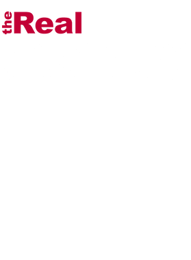 https://s3.us-west-1.wasabisys.com/ecart-content/goodnine.com/overlays/402/092/40209256.png img