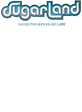 https://s3.us-west-1.wasabisys.com/ecart-content/goodnine.com/overlays/402/092/40209262.png img