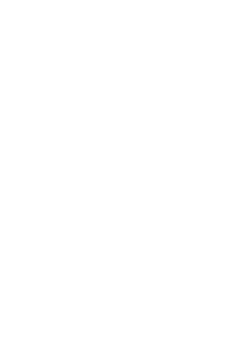 https://s3.us-west-1.wasabisys.com/ecart-content/goodnine.com/overlays/402/092/40209263.png img