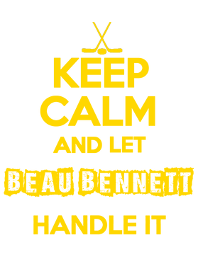 https://s3.us-west-1.wasabisys.com/ecart-content/goodnine.com/overlays/402/092/40209264.png img