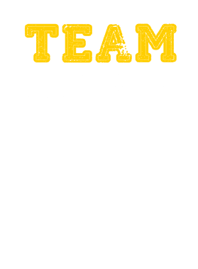https://s3.us-west-1.wasabisys.com/ecart-content/goodnine.com/overlays/402/092/40209267.png img