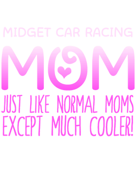 https://s3.us-west-1.wasabisys.com/ecart-content/goodnine.com/overlays/402/092/40209269.png img