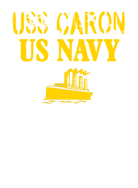 https://s3.us-west-1.wasabisys.com/ecart-content/goodnine.com/overlays/402/092/40209270.png img