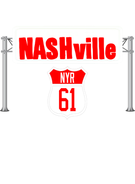 https://s3.us-west-1.wasabisys.com/ecart-content/goodnine.com/overlays/402/092/40209272.png img