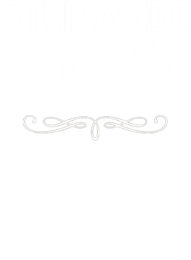 https://s3.us-west-1.wasabisys.com/ecart-content/goodnine.com/overlays/402/092/40209278.png img