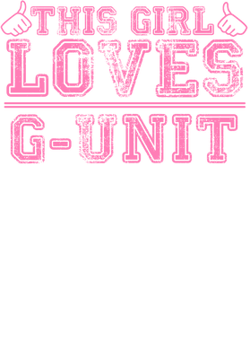 https://s3.us-west-1.wasabisys.com/ecart-content/goodnine.com/overlays/402/092/40209279.png img