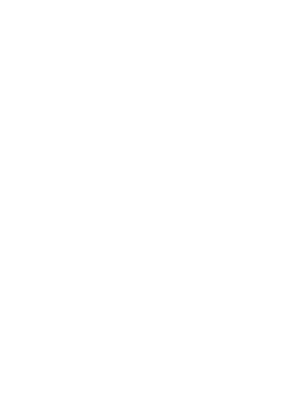 https://s3.us-west-1.wasabisys.com/ecart-content/goodnine.com/overlays/402/092/40209280.png img