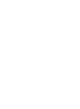 https://s3.us-west-1.wasabisys.com/ecart-content/goodnine.com/overlays/402/092/40209285.png img