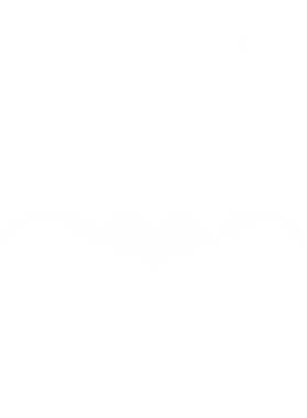 https://s3.us-west-1.wasabisys.com/ecart-content/goodnine.com/overlays/402/092/40209288.png img