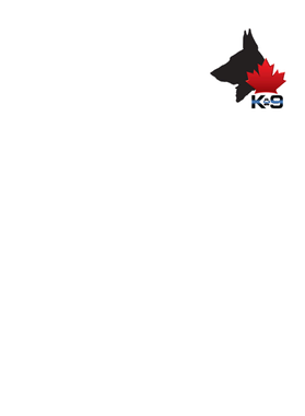 https://s3.us-west-1.wasabisys.com/ecart-content/goodnine.com/overlays/402/092/40209296.png img