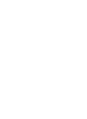 https://s3.us-west-1.wasabisys.com/ecart-content/goodnine.com/overlays/402/092/40209297.png img
