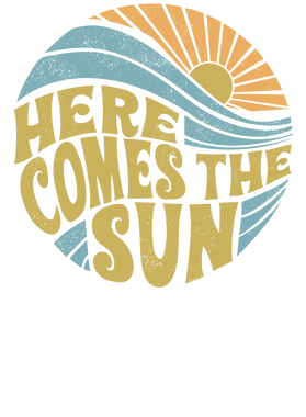 https://s3.us-west-1.wasabisys.com/ecart-content/goodnine.com/overlays/402/092/40209298.png img