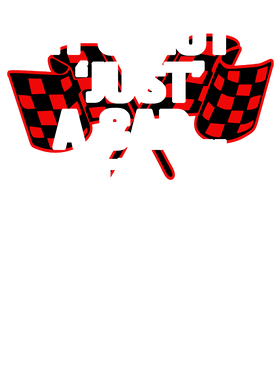 https://s3.us-west-1.wasabisys.com/ecart-content/goodnine.com/overlays/402/093/40209304.png img
