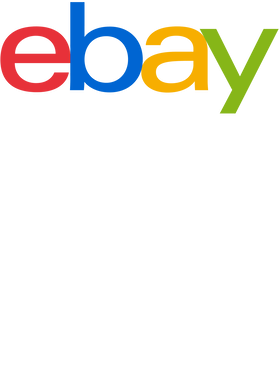 https://s3.us-west-1.wasabisys.com/ecart-content/goodnine.com/overlays/402/093/40209305.png img