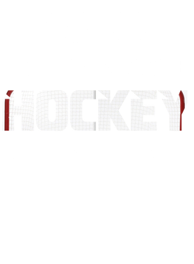 https://s3.us-west-1.wasabisys.com/ecart-content/goodnine.com/overlays/402/093/40209310.png img