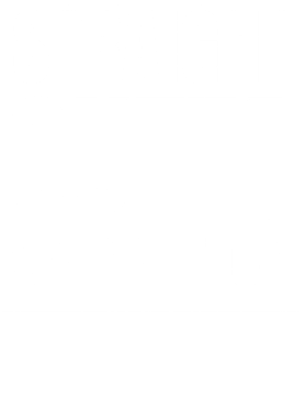 https://s3.us-west-1.wasabisys.com/ecart-content/goodnine.com/overlays/402/093/40209311.png img