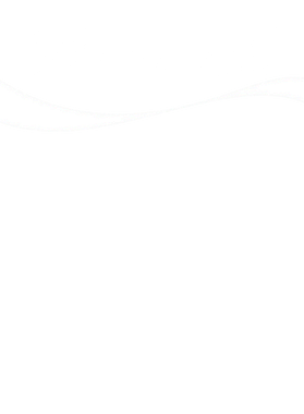 https://s3.us-west-1.wasabisys.com/ecart-content/goodnine.com/overlays/402/093/40209317.png img