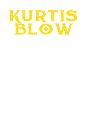 https://s3.us-west-1.wasabisys.com/ecart-content/goodnine.com/overlays/402/093/40209324.png img