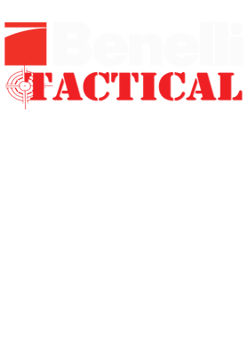 https://s3.us-west-1.wasabisys.com/ecart-content/goodnine.com/overlays/402/093/40209328.png img