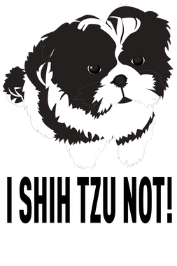 https://s3.us-west-1.wasabisys.com/ecart-content/goodnine.com/overlays/402/093/40209330.png img
