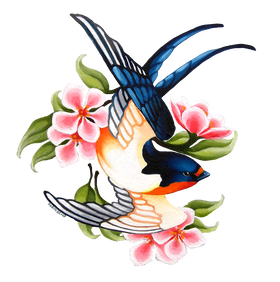 https://s3.us-west-1.wasabisys.com/ecart-content/goodnine.com/overlays/402/093/40209334.png img