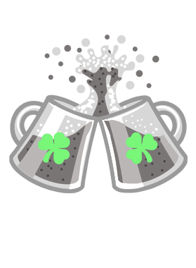 https://s3.us-west-1.wasabisys.com/ecart-content/goodnine.com/overlays/402/093/40209335.png img