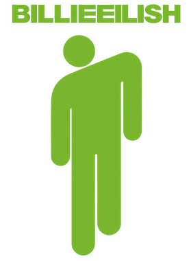 https://s3.us-west-1.wasabisys.com/ecart-content/goodnine.com/overlays/402/093/40209337.png img