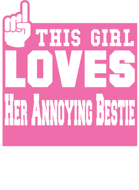 https://s3.us-west-1.wasabisys.com/ecart-content/goodnine.com/overlays/402/093/40209338.png img