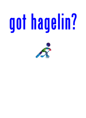 https://s3.us-west-1.wasabisys.com/ecart-content/goodnine.com/overlays/402/093/40209343.png img