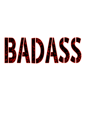 https://s3.us-west-1.wasabisys.com/ecart-content/goodnine.com/overlays/402/093/40209344.png img