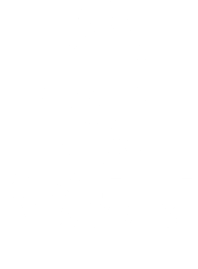 https://s3.us-west-1.wasabisys.com/ecart-content/goodnine.com/overlays/402/093/40209346.png img