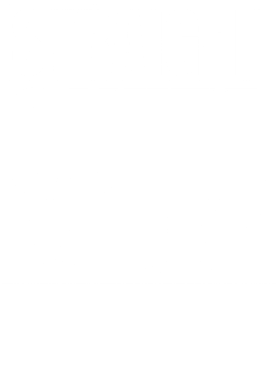 https://s3.us-west-1.wasabisys.com/ecart-content/goodnine.com/overlays/402/093/40209351.png img